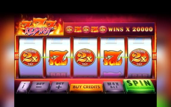 111 Free Casino Spins at LSbet Casino