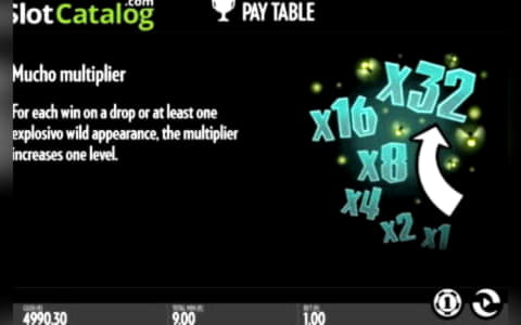 €525 Casino tournaments freeroll at Casino Action