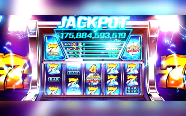 175 FREE Spins at La Fiesta Casino