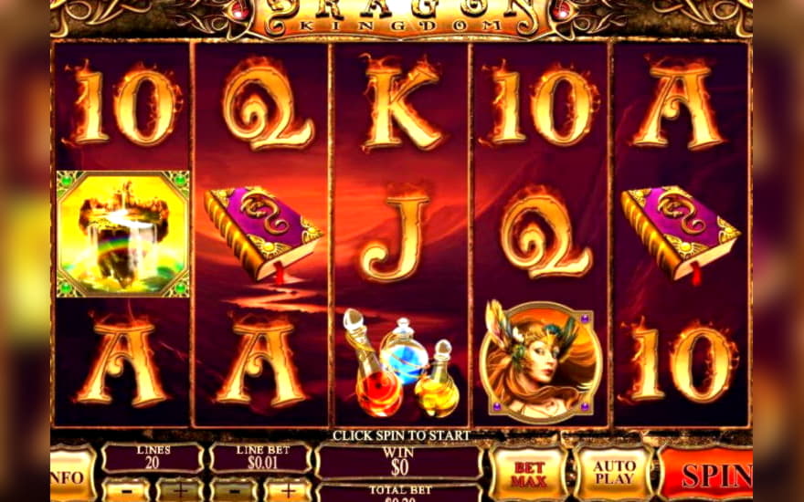 €420 FREE Casino Chip at Cashpoint Casino