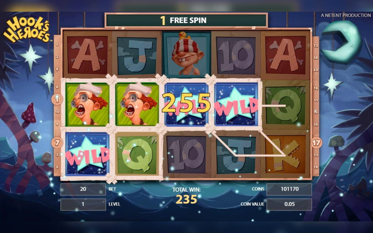 ﻿$215 Mobile freeroll slot tournament at Seven Cherries Casino