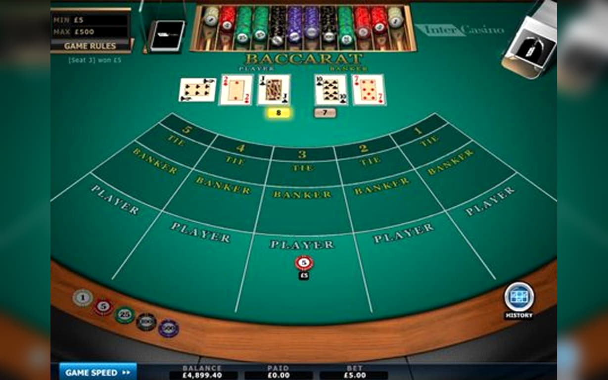 ﻿$225 Free Casino Tournament at Platinum Play Casino