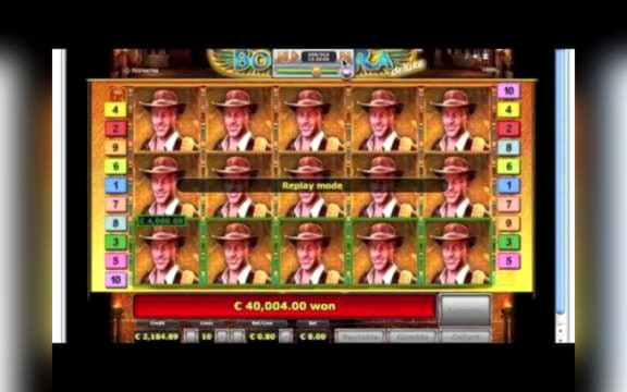 630% No Rules Bonus! at Zodiac Casino