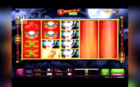 80% Deposit Match Bonus at Euro Palace Casino