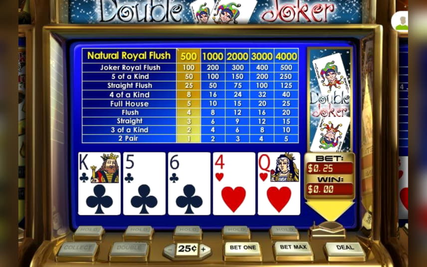 325% casino match bonus at Platinum Play Casino