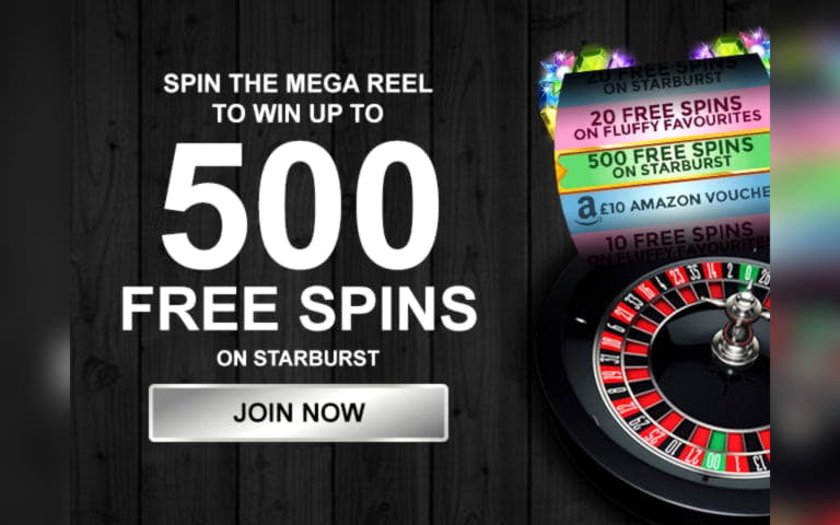 €1840 no deposit bonus code at Club Gold Casino