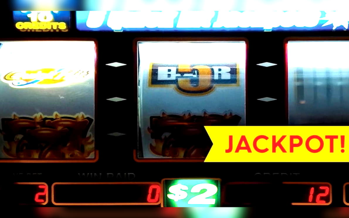 €2040 NO DEPOSIT BONUS at Casino com