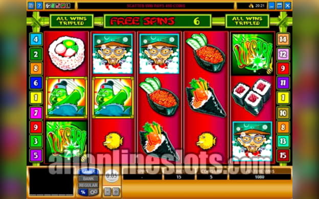 €4515 no deposit bonus casino at LSbet Casino