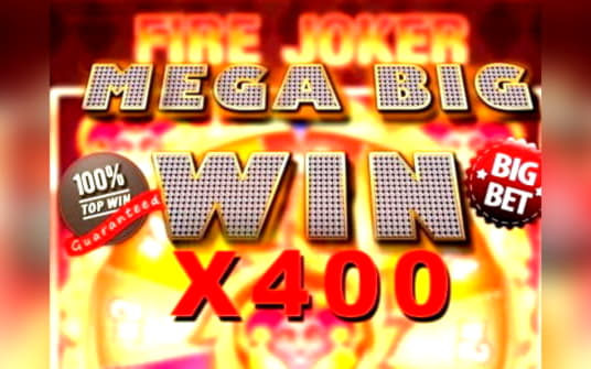 EURO 945 Online Casino Tournament at Gamebookers Casino