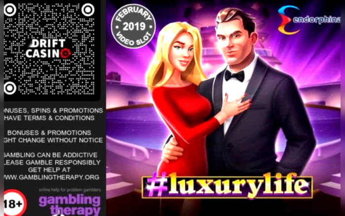 375% Match at a casino at Club Gold Casino