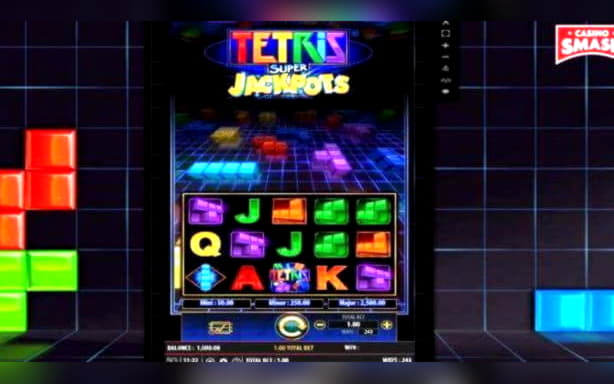 €4480 No deposit casino bonus at Platinum Play Casino