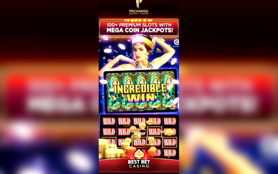 $440 Free Casino Tournament at Spintropolis Casino