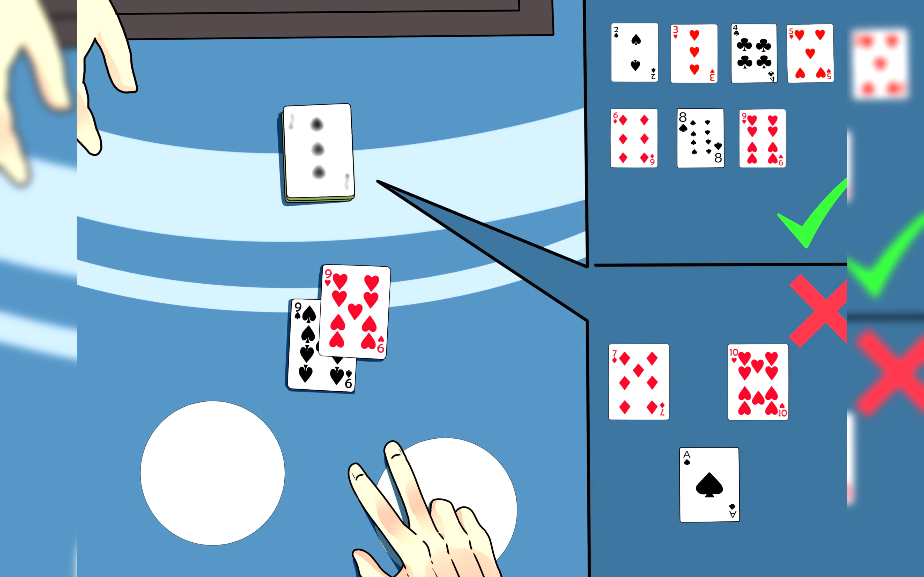 €210 Daily freeroll slot tournament at Spintropolis Casino