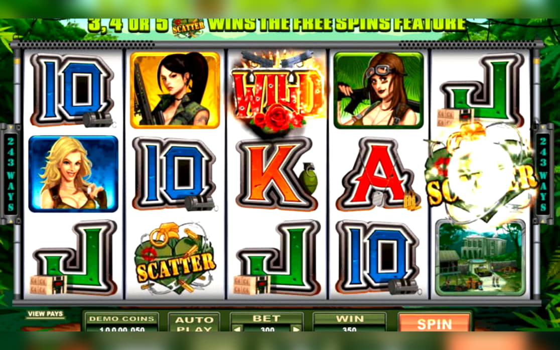 300% Signup Casino Bonus at LSbet Casino