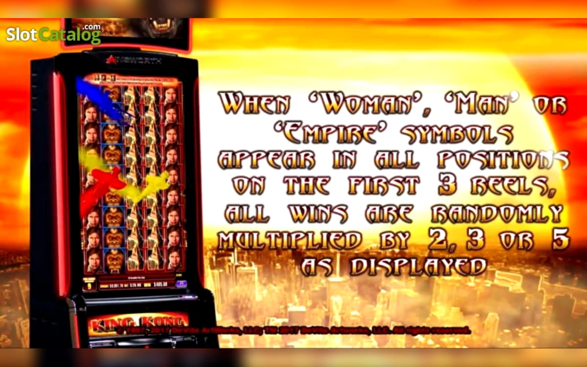 980% Deposit Match Bonus at Luxury Casino