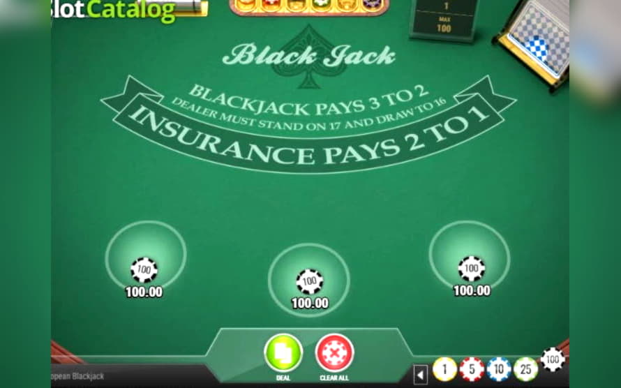 EURO 1730 no deposit bonus at Luxury Casino