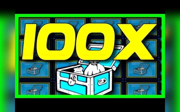 150% Signup Casino Bonus at Gamebookers Casino