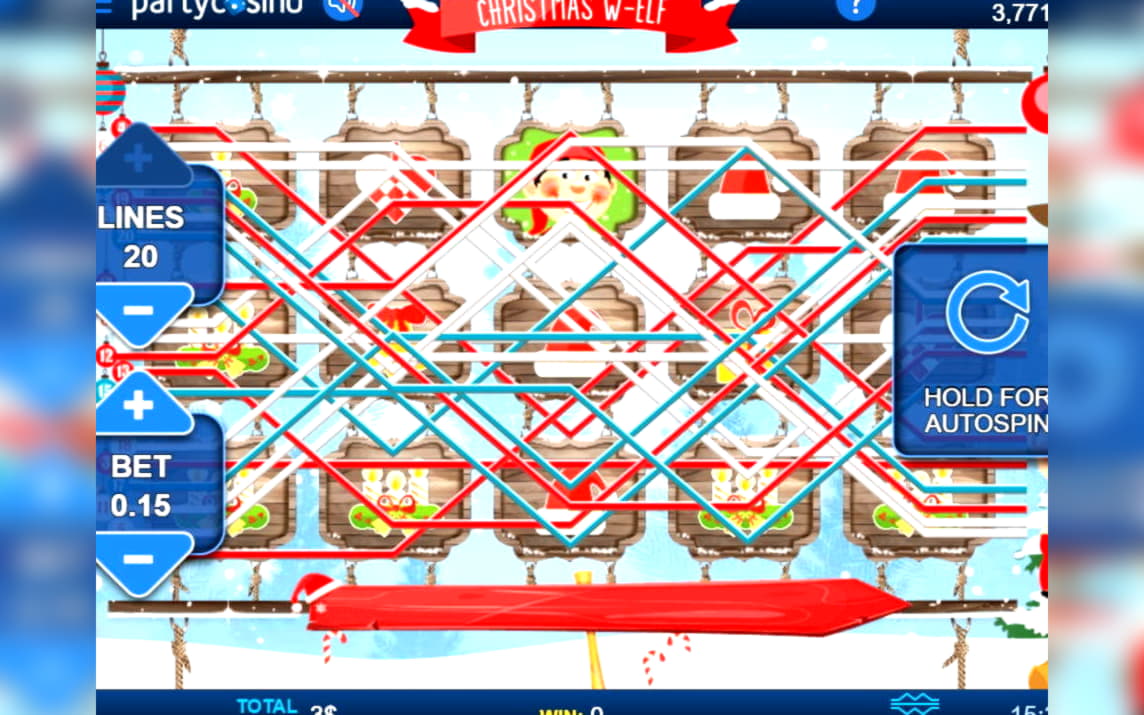 205 FREE Spins at Spintropolis Casino