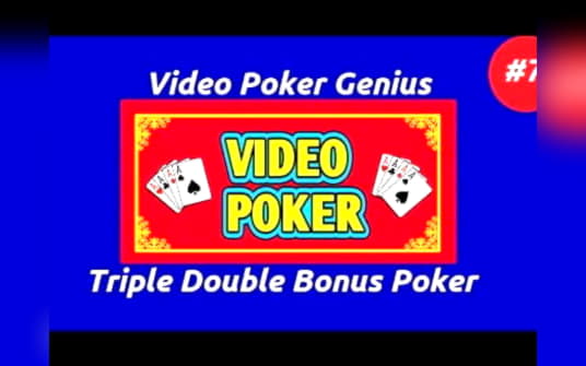 ﻿$4865 no deposit bonus code at Euro Palace Casino