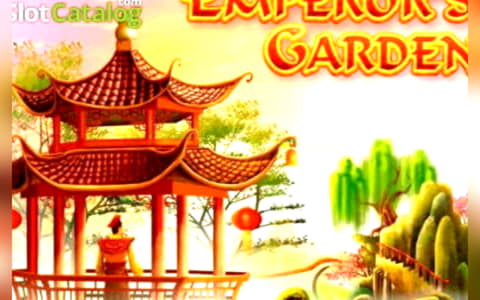 610% Signup casino bonus at Platinum Play Casino