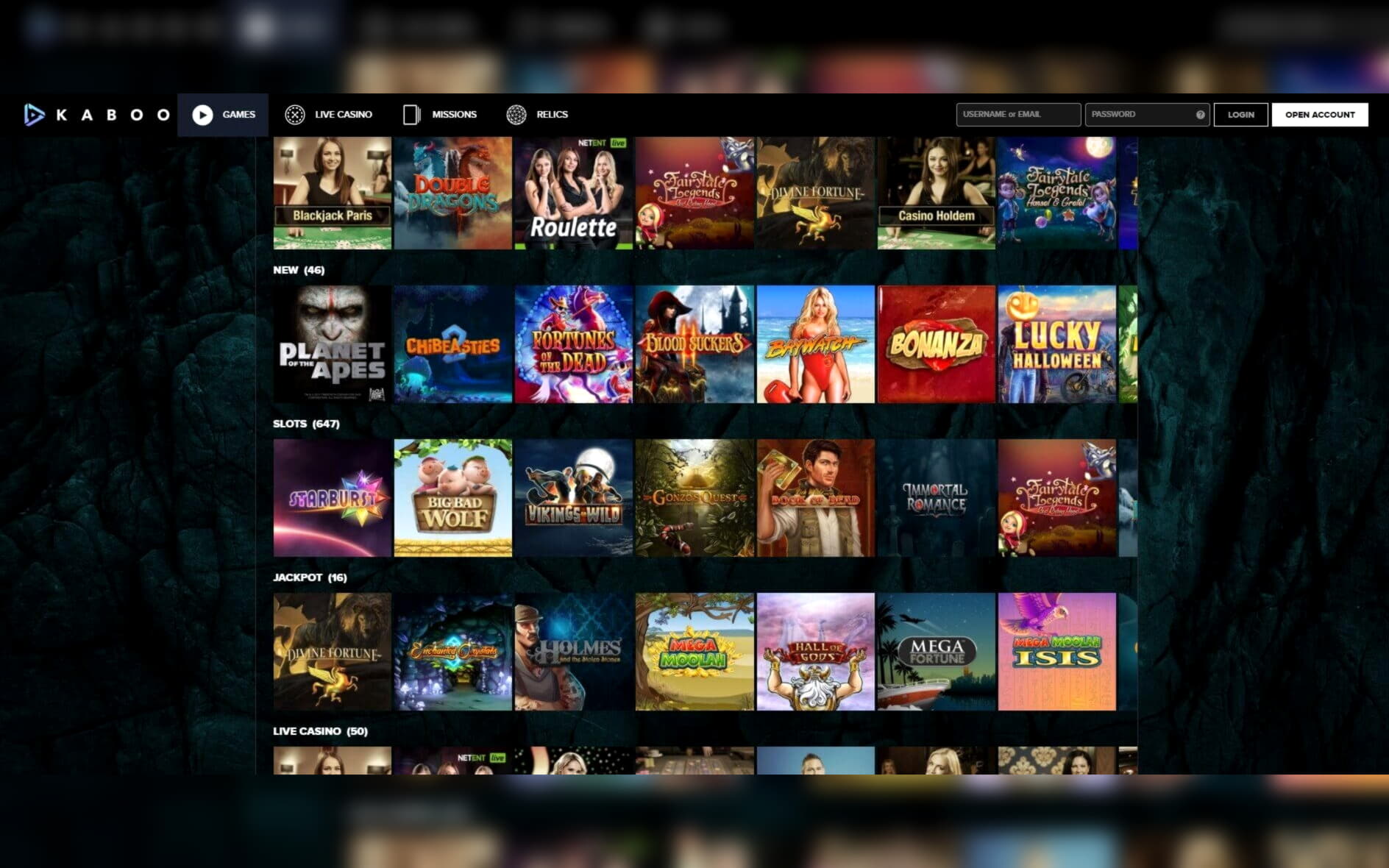 ﻿$460 Casino Tournament at Royal Dubai Casino