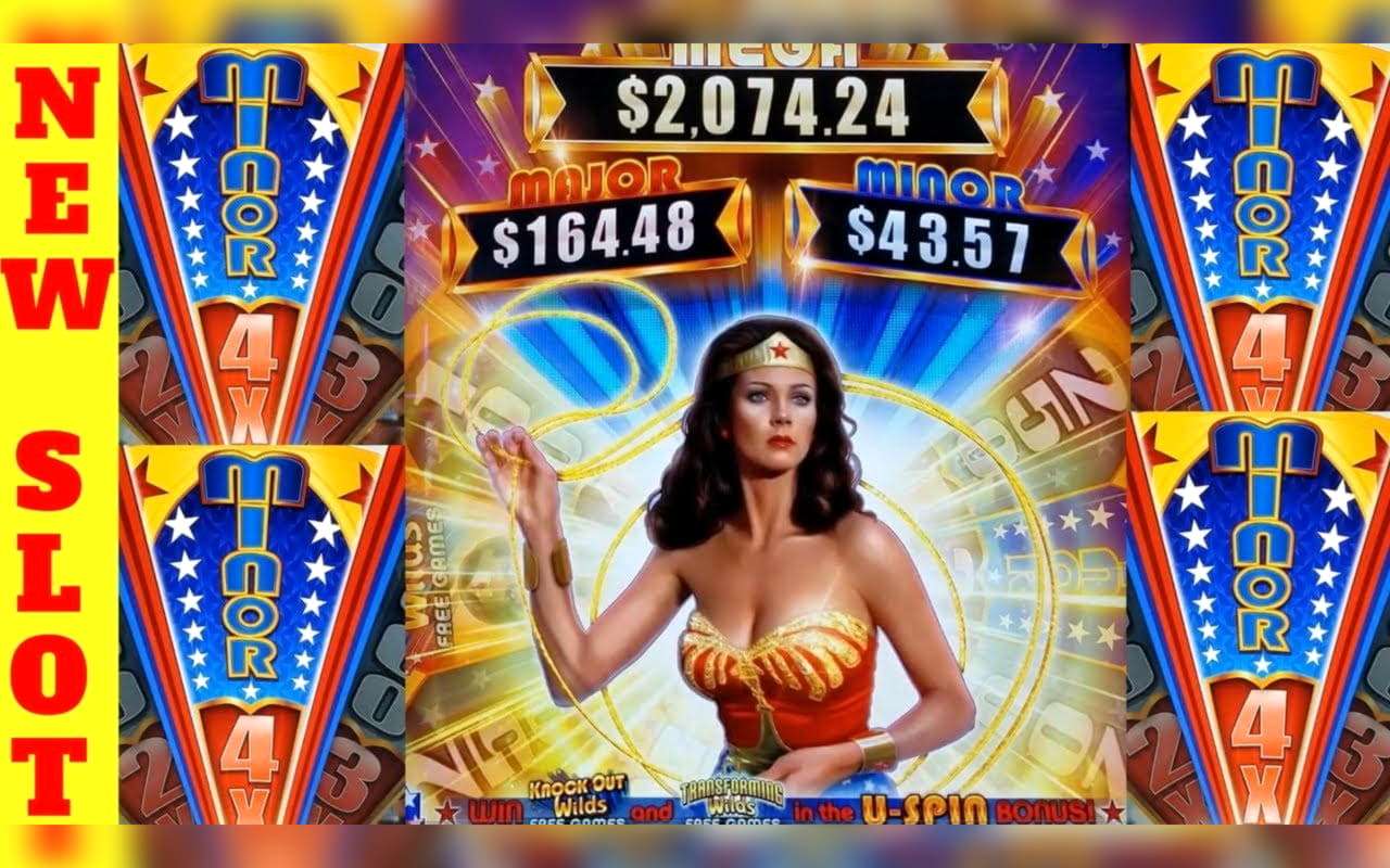 205 Trial Spins at River Belle Casino