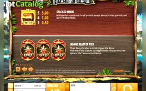 EURO 490 Online Casino Tournament at bWin Casino