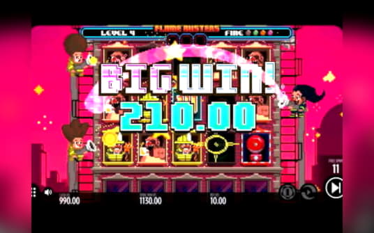 EUR 130 Daily freeroll slot tournament at La Fiesta Casino