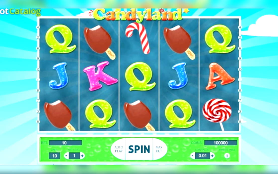 675% Match bonus at Grand Hotel Casino