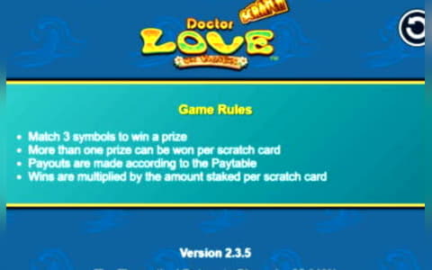 ﻿$155 No deposit at Karamba Casino
