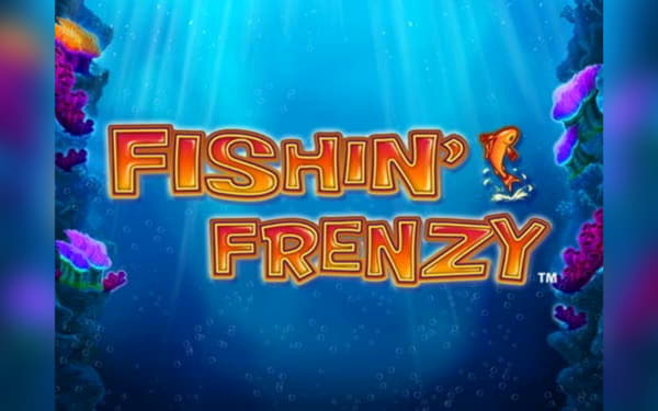 £345 Free Money at Platinum Play Casino