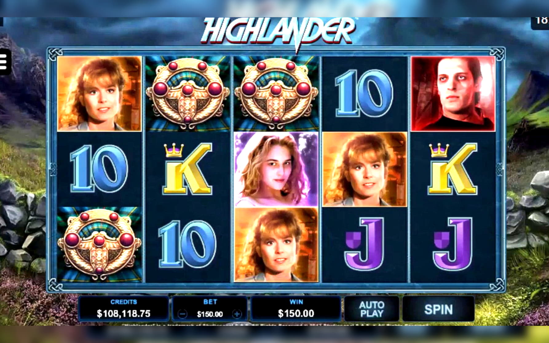 €2960 No deposit bonus code at Nordi Casino