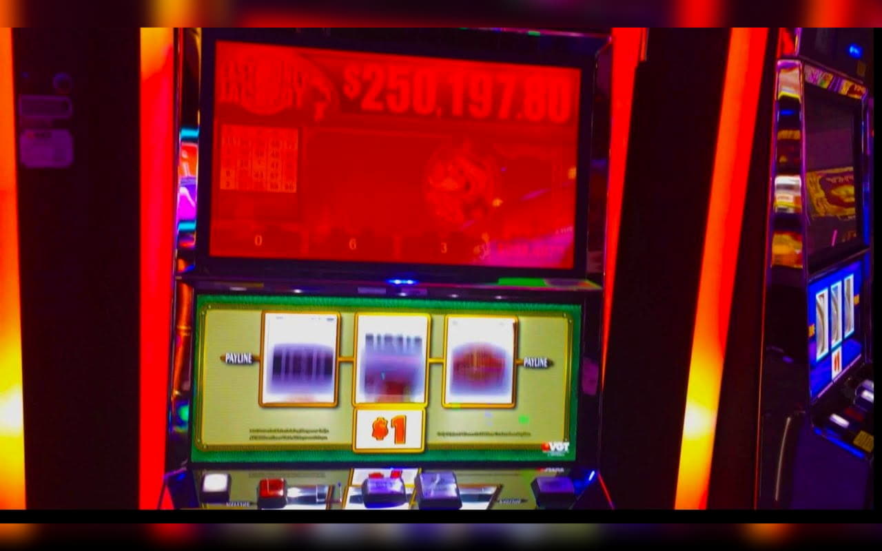£800 Casino tournaments freeroll at Luxury Casino