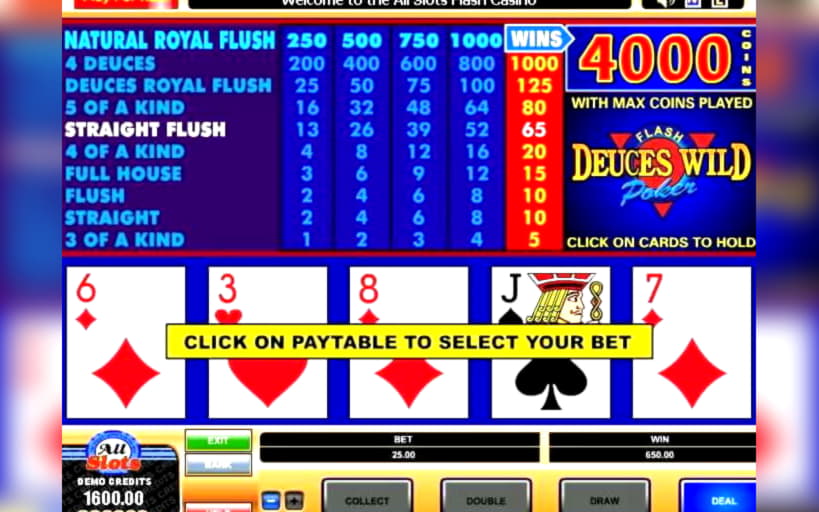 $510 free casino chip at Cheeky Riches Casino