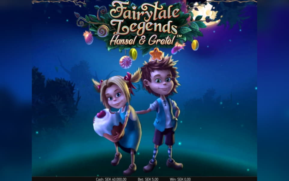 Eur 970 no deposit bonus at Cashpoint Casino
