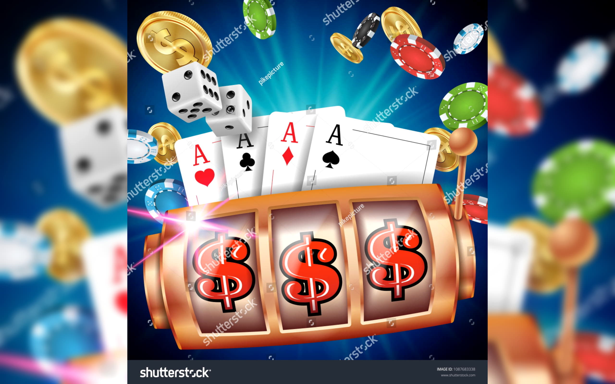 €1365 No deposit bonus at bWin Casino