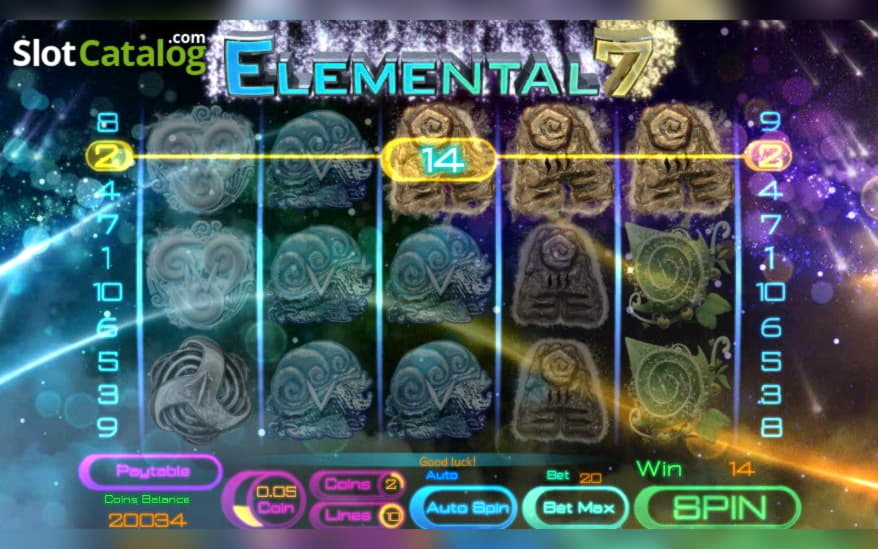 995% casino match bonus at Gamebookers Casino