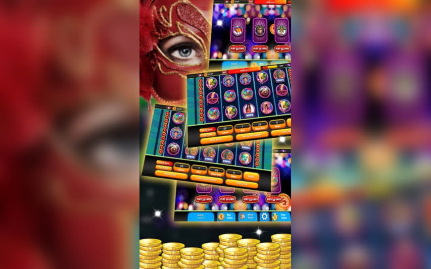 €4635 No Deposit Casino Bonus at Seven Cherries Casino
