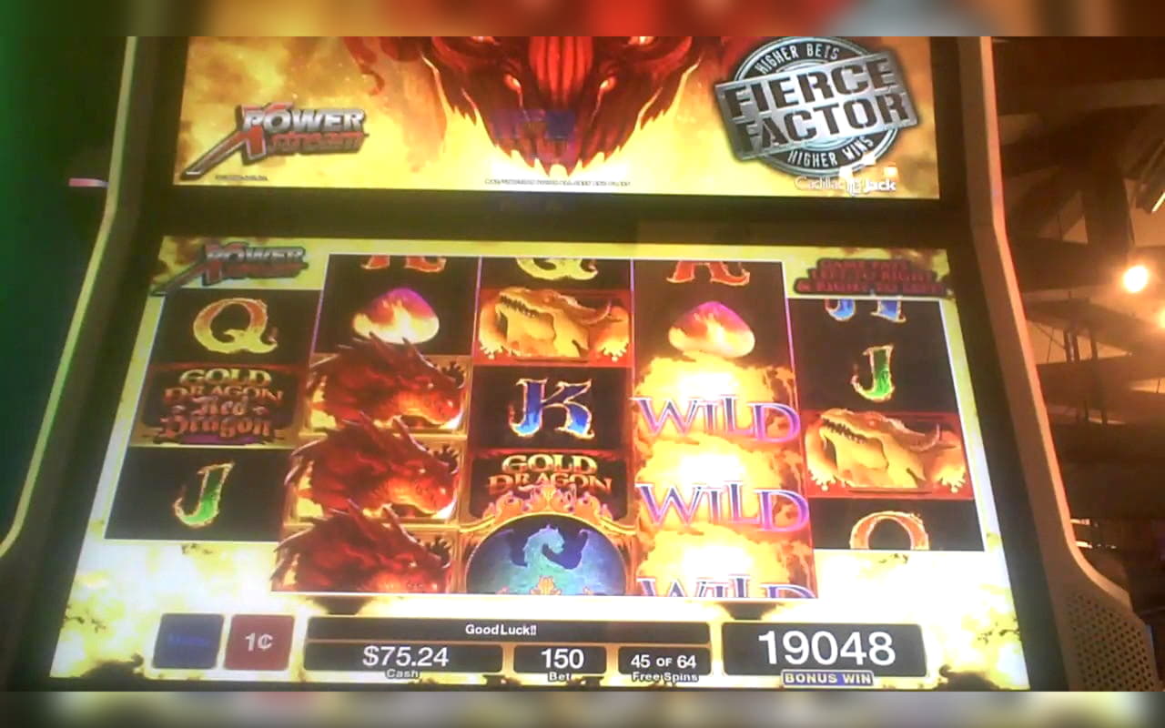 ﻿$30 Free Casino Tournament at Casino com