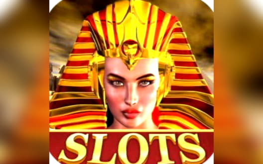 215% Match Bonus Casino at Nordi Casino