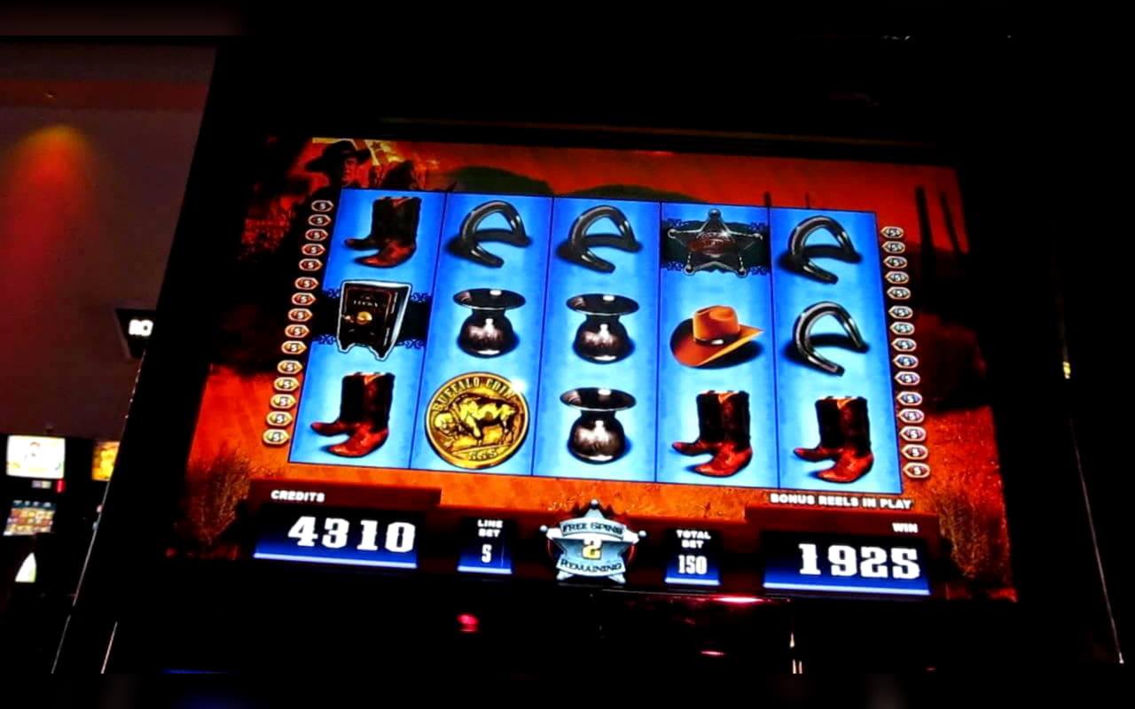 $1800 NO DEPOSIT at Inter Casino