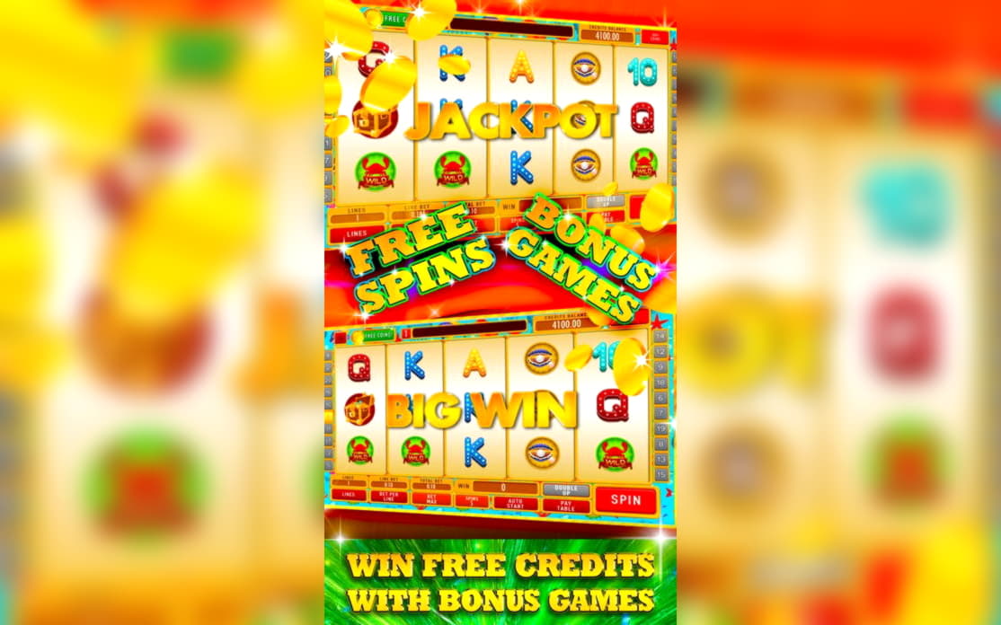 £585 free chip casino at Casino Action