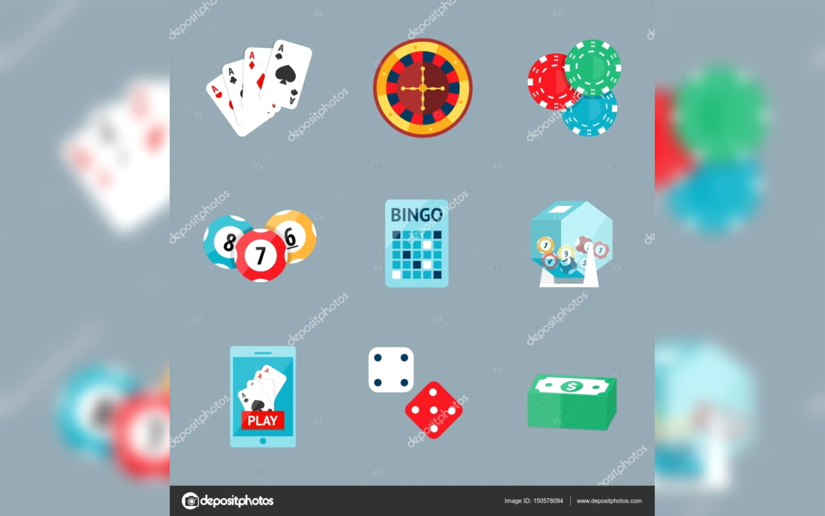 195 Free Spins at Nordi Casino