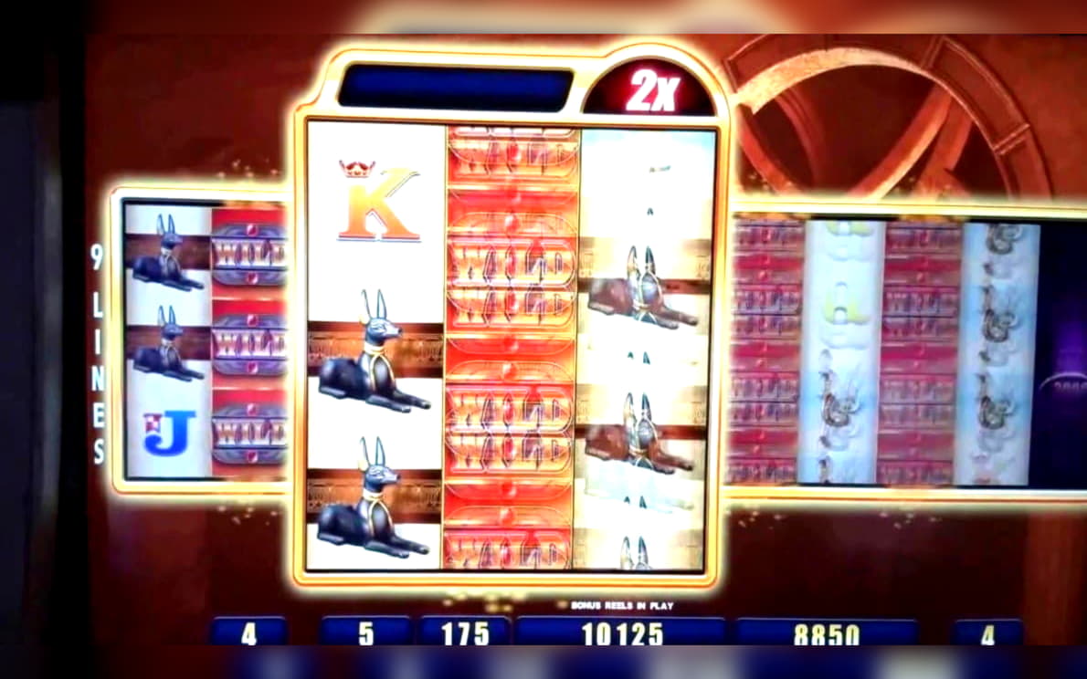 EUR 700 FREE Chip at Zodiac Casino