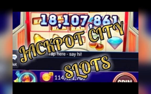 $4740 No Deposit Bonus Code at Cheeky Riches Casino