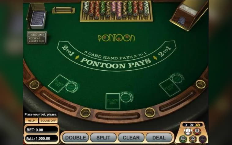 €815 Free Casino Tournament at Casino-X