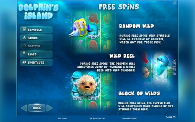 EUR 95 Free Money at Joy Casino