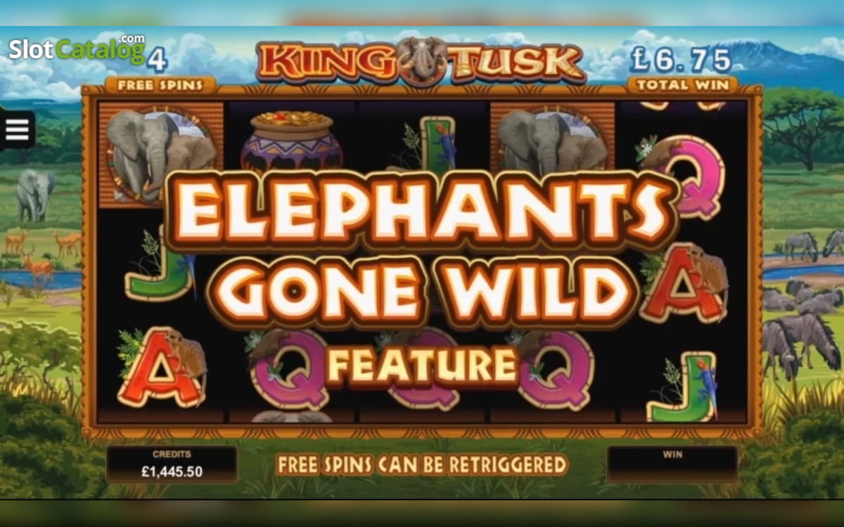 €250 Tournament at River Belle Casino