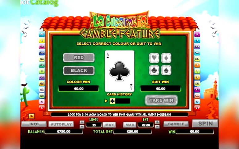 £3910 NO DEPOSIT CASINO BONUS at Betway Casino