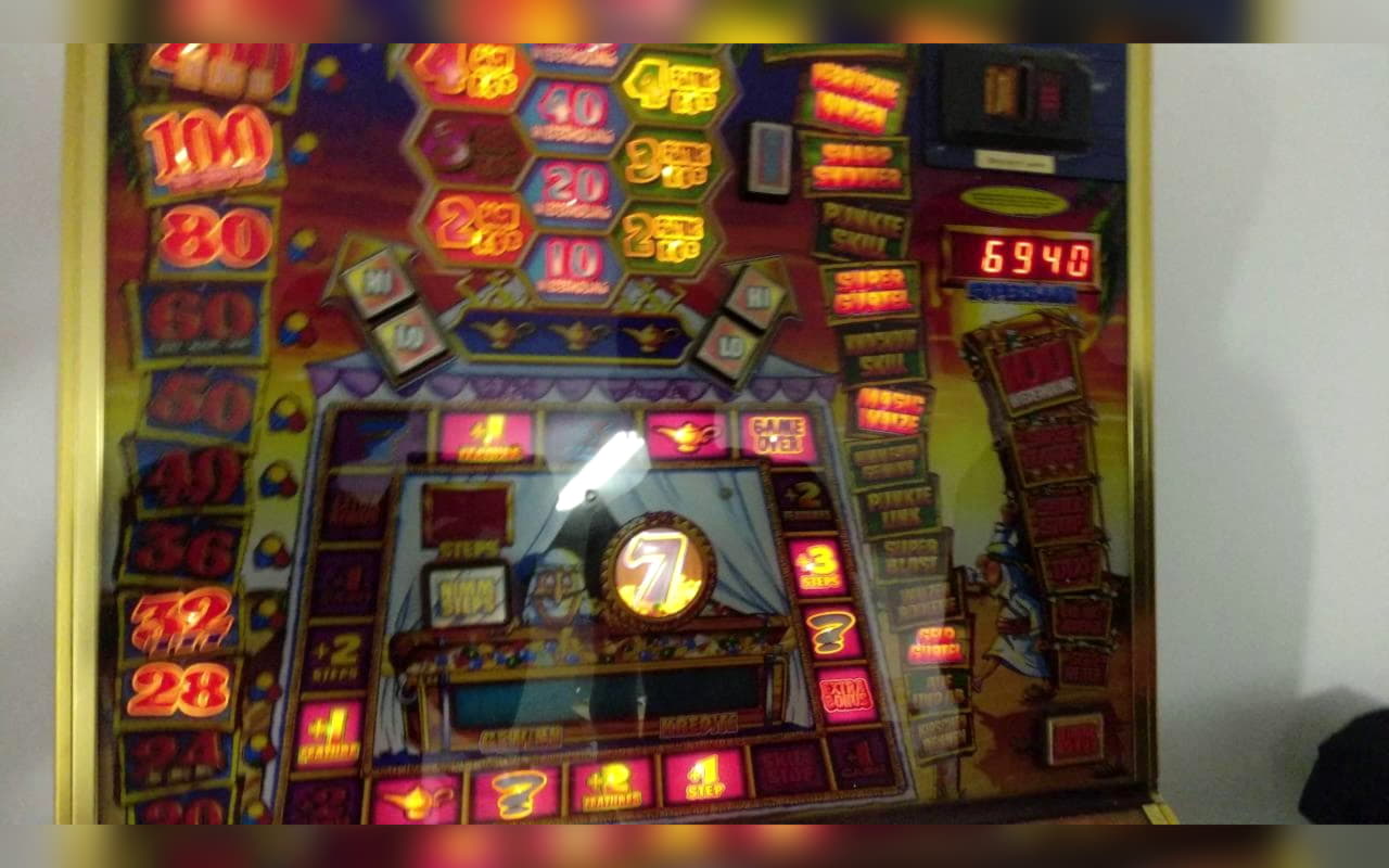 EURO 760 Casino tournaments freeroll at Betway Casino